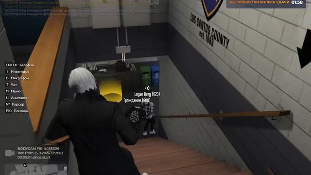 CDA-P