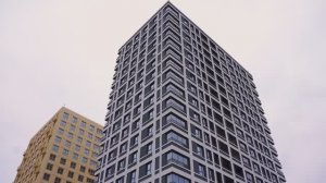 ЖК «Городские сады» - очень ждем нашей встречи!