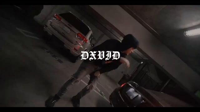 [FREE] Yeat x Kankan x Summrs Type Beat "TRIS" 2022 (Prod. By DXVID) смотреть онлайн