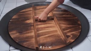 寻找云南香格里拉高原上的舌尖美味——藏餐【滇西小哥】