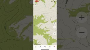 Как пользоваться Maps.Me или Organic Maps