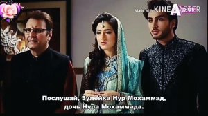 🎵🎵Иранские песни про любовь💓💓