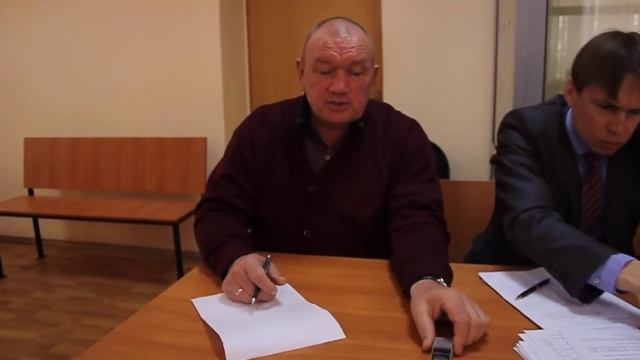 Василий Синичкин