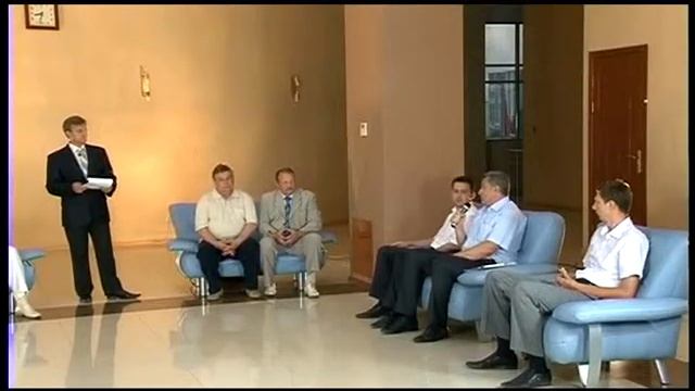 Публичная дипломатия Панько смотреть онлайн