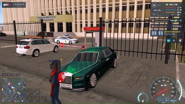rutube.ru