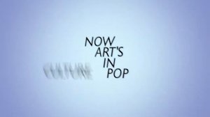 Lady Gaga - Applause (Lyric Video)