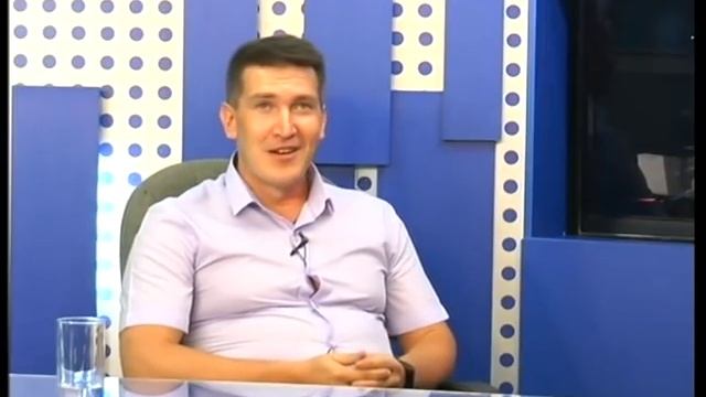 13 06 19 Диалог с Евгением Пыхониным