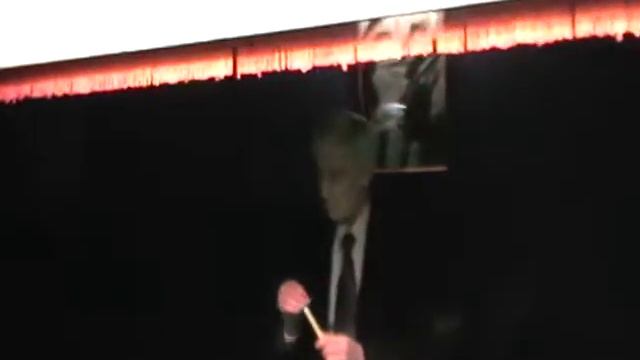 турнир в Менго смотреть онлайн