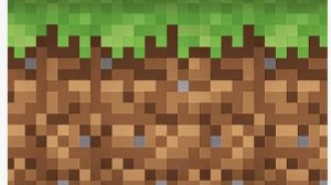 новый ролик 1