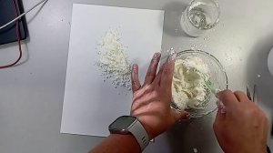 Домашний пластилин своими руками