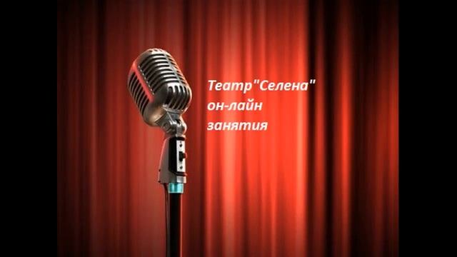 1 смотреть онлайн