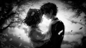 Indila - Love Story | EPIC Orchestral Cover (Slowed + Reverb)