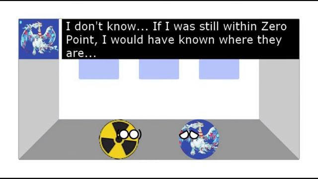 Algo AMR S2 Day 6.5 Gather Up! A War Has Begun смотреть онлайн