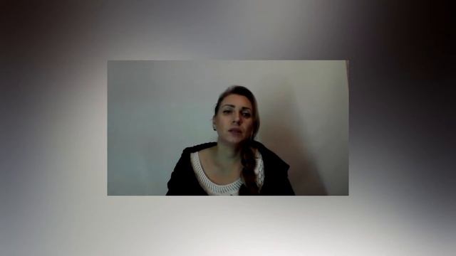 Женское мышление в бизнесе. Бизнес не главное