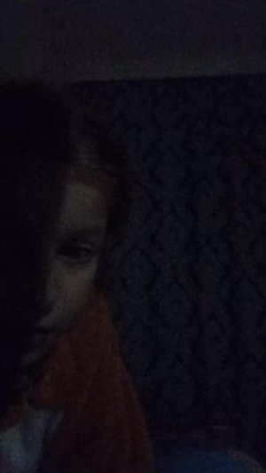 вы задание вопросы я отвечаю