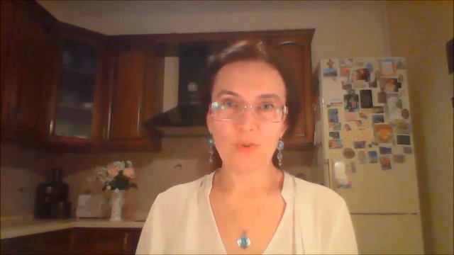 О вегето-сосудистой дистонии смотреть онлайн