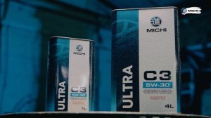 Интервью владельца Беллоса, почему он выбирает бренд MICHI