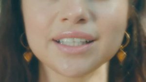 Selena gomes fetish