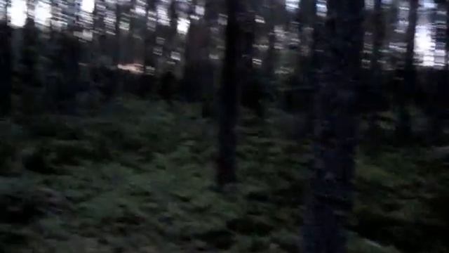 Etana смотреть онлайн