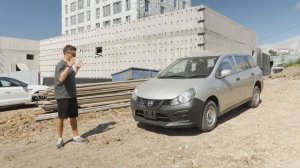 Все ЦЕНЫ на HONDA из Японии за 35 минут!