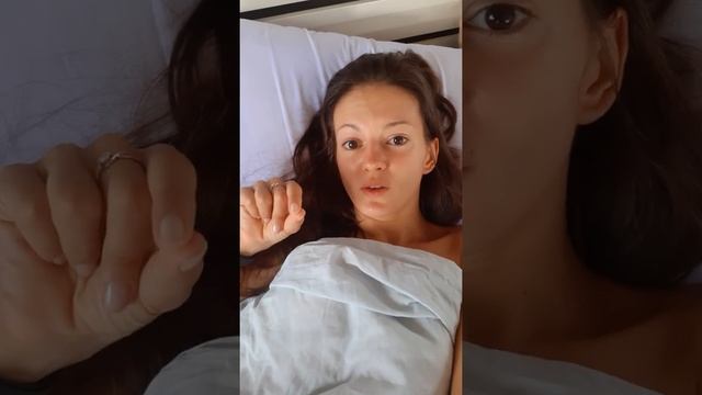 Ты думаешь, что умение договариваться в отношениях тебе всегда поможет? смотреть онлайн