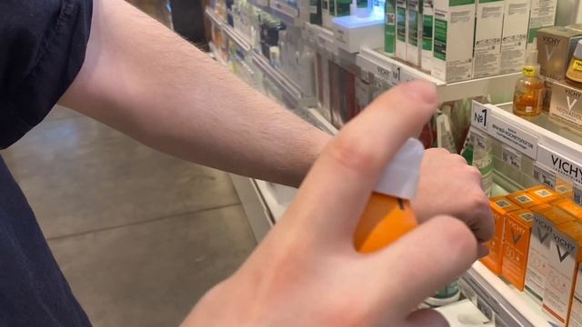 🔥ПЕШКОМ по ГОРОДУ / ВАШИ ВОПРСЫ -МОИ ОТВЕТЫ смотреть онлайн