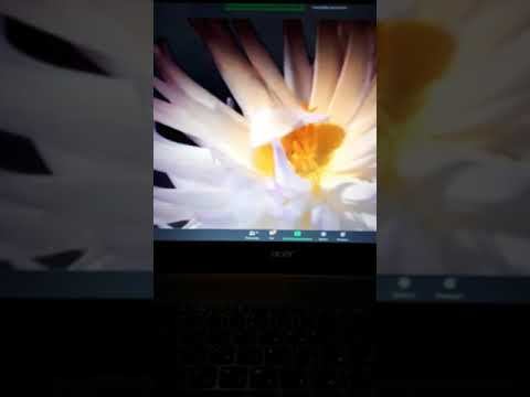 Ассистирование в Международном Эриксоновском Университете коучинга. 12 сентября 2020 г. смотреть онлайн