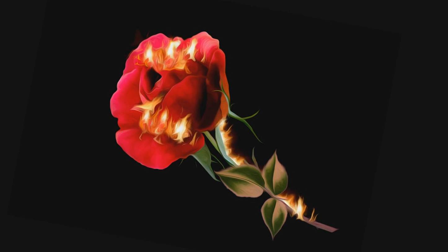 777ок смотреть онлайн