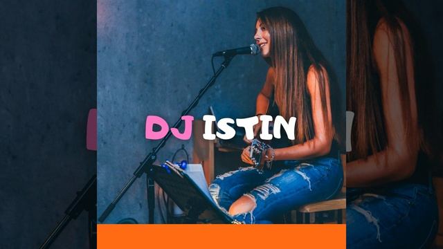 DJ Selena Back To You Remix Inst Night Liburan смотреть онлайн