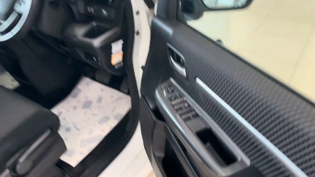 Honda Stepwgn, 2015 год смотреть онлайн