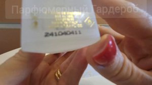 НОВИНКА 2024 Dr. Gritti MONICA