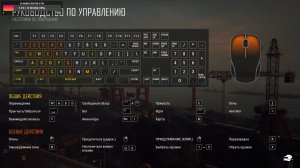 PUBG РЕЙТИНГ