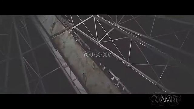 Only One :: Tris & Four Divergent смотреть онлайн