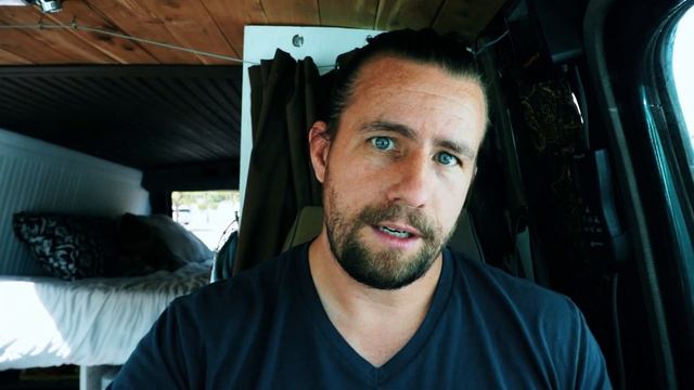 Where There's Hope There's Peace смотреть онлайн