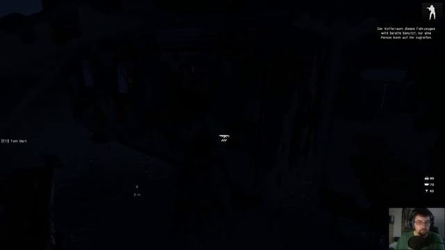 [Let's Play] Arma 3 Altis﻿ #22 Wir Farmen Kokain mit Heli Teil 3 смотреть онлайн