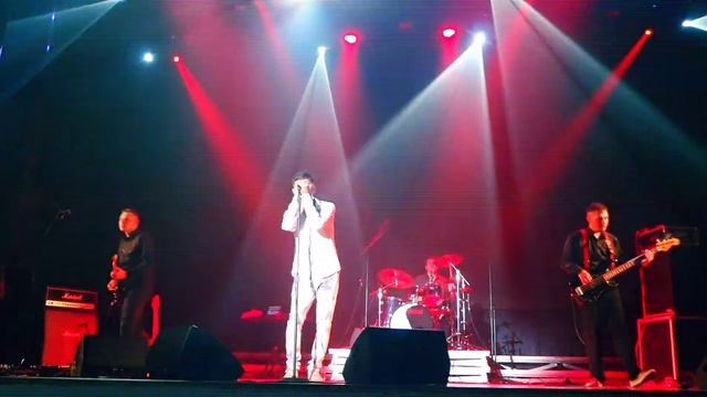 Едва Ли - Встретимся завтра смотреть онлайн