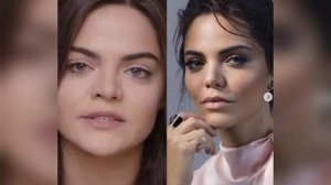 Una declaración de Özcan Deniz que enojará a Hilal Altınbilek: ¡Maravilla estética!