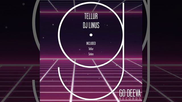 Tellur