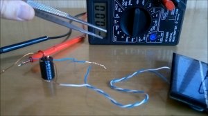 🔥 Диод для солнечной панели Так ли он нужен ?