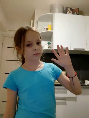 Играем в роблокссс