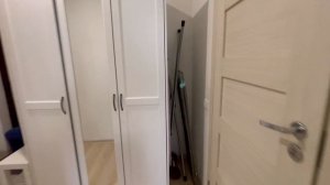 ЖК Граффити