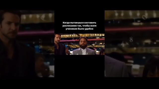 #французскийязык #английскийязык #репетиторанглийского #репетиторанглийского #lefrançais #english смотреть онлайн