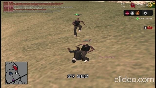 Chodai