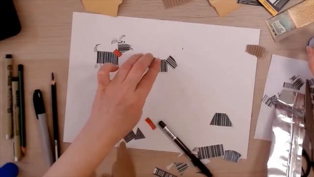 Креативка 5 смотреть онлайн