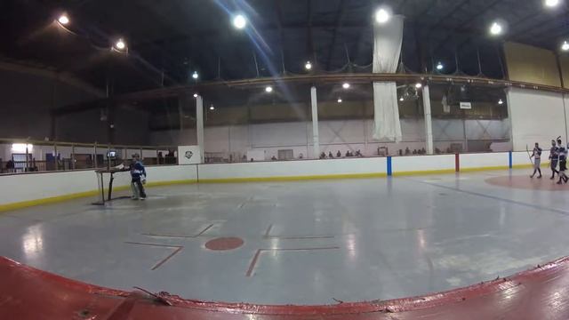 Rolex vs Airforce1 OZONE game full смотреть онлайн