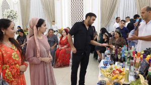 4 БОРЯ & ДАРИНА