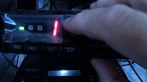 Vertex VX-2100