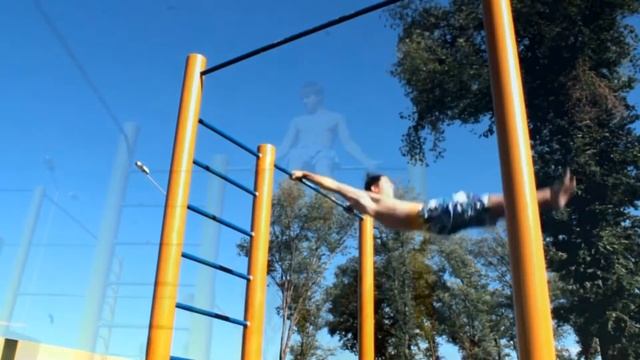 Никто не забыт!!!Ничто не забыто... смотреть онлайн