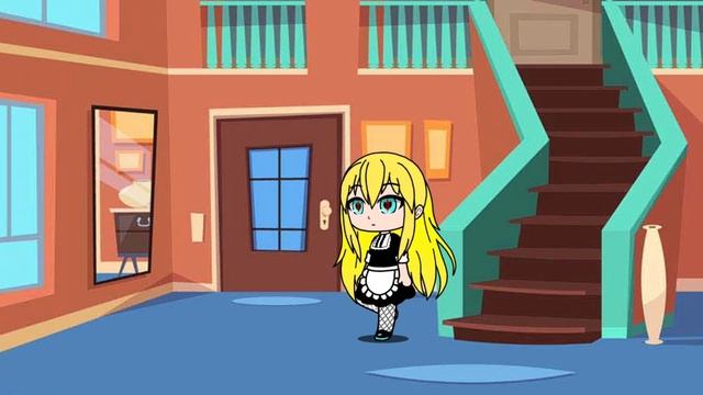 😣verdadeira história do sally face parte 1😣 смотреть онлайн