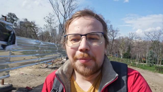 Утилитаризм — прибежище негодяя смотреть онлайн